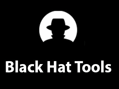 Black Hat Tools And Courses Shop