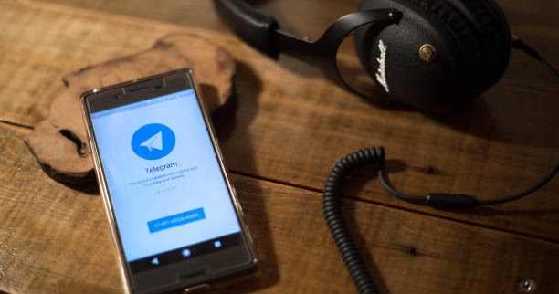 Cara Download Lagu Di Telegram Dengan Bot Musik 100 Work Ide Kevin Blog Cara Download Lagu Di Telegram Dengan Bot Musik 100 Work Ide Kevin Blog