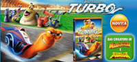 dvd turbo