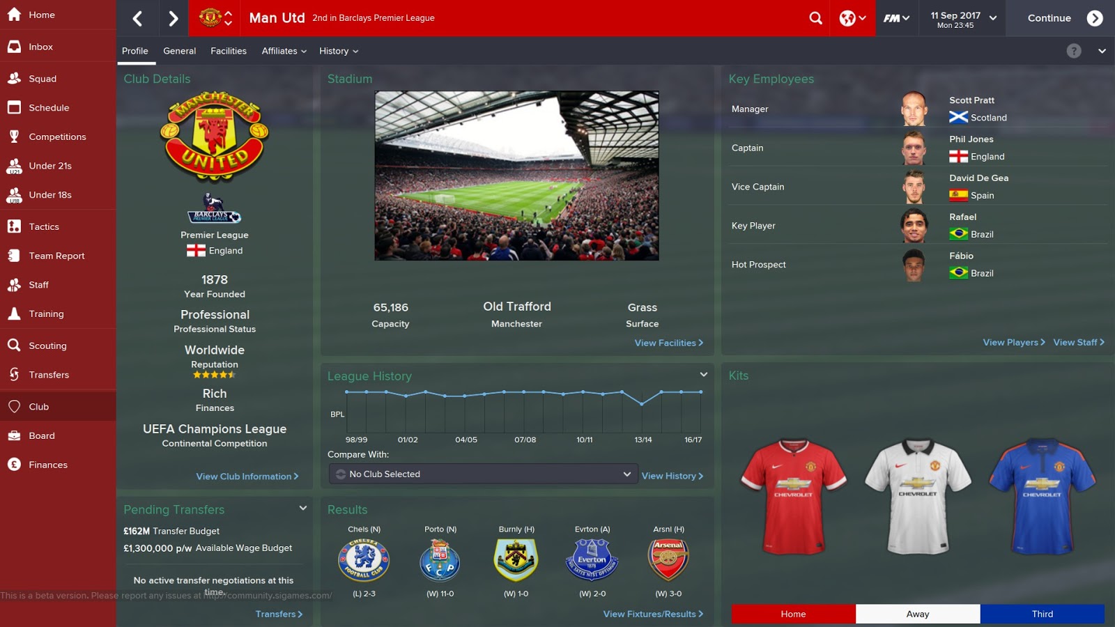 football manager 2015 keygen football manager 2015 keygen