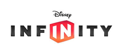 Disney Infinity animatedfilmreviews.filminspector.com