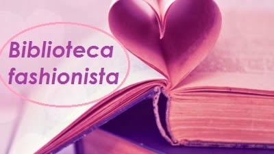 DICA DE LEITURA