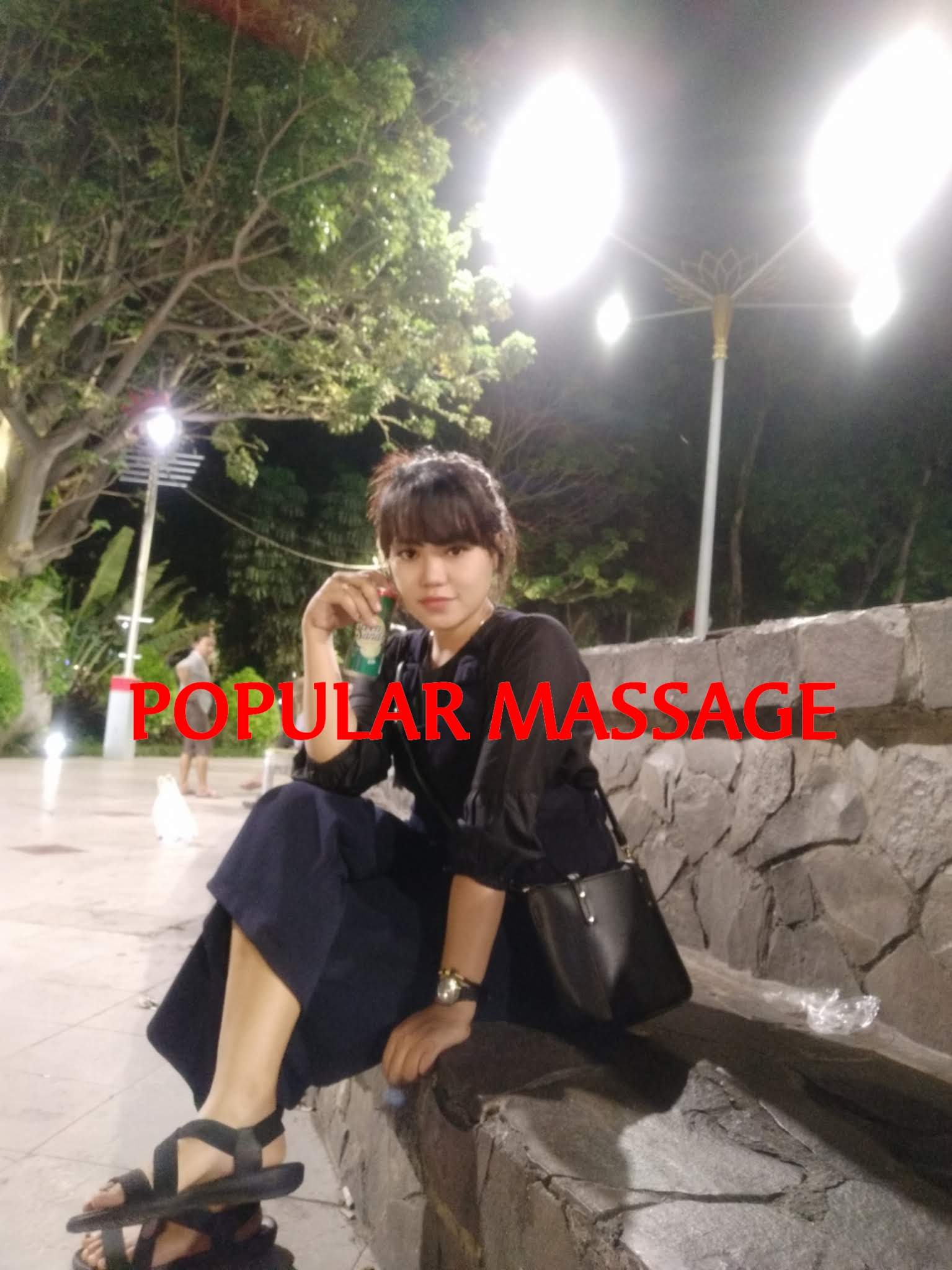 foto terapis surabaya foto terapis surabaya