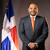 PABLO ULLOA, NUEVO DEFENSOR DEL PUEBLO EN LA REPÚBLICA DOMINICANA