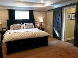 neutral paint colors bedrooms bedroom master wall schemes popular interior combinations decorating bed read