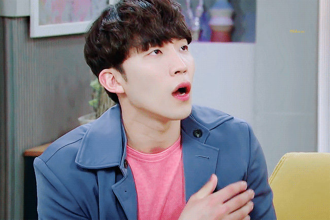 %25EC%259C%25A4%25EC%259E%25AC%25EC%2584