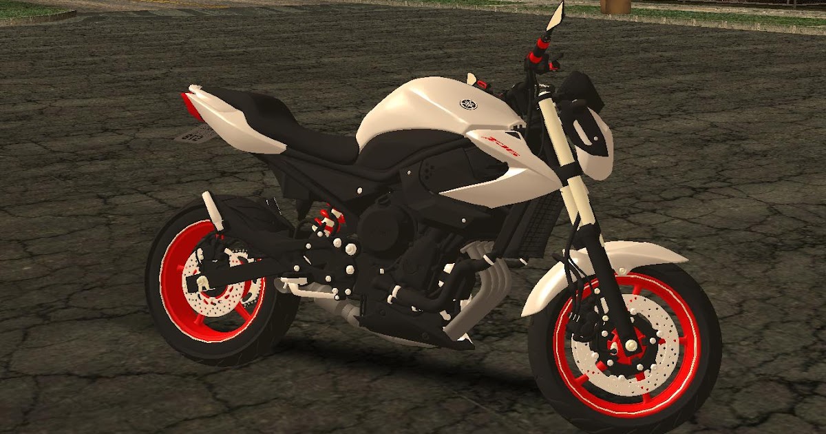 Yamaha Vxc P Yamaha Vxc P
