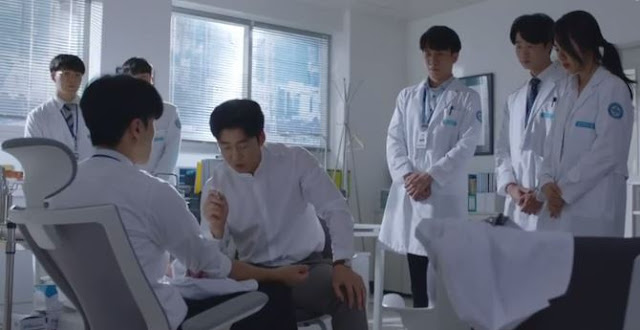 chocolate%2BEpisode%2B4%2B%25284%2529