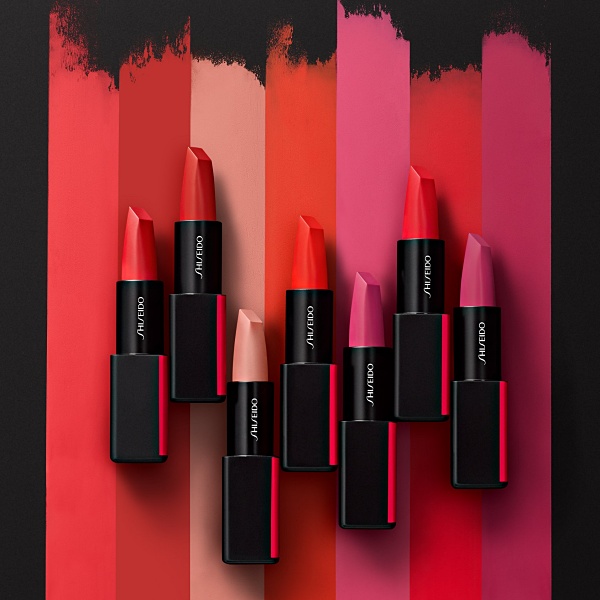 modernmatte-powder-lipstick-shiseido