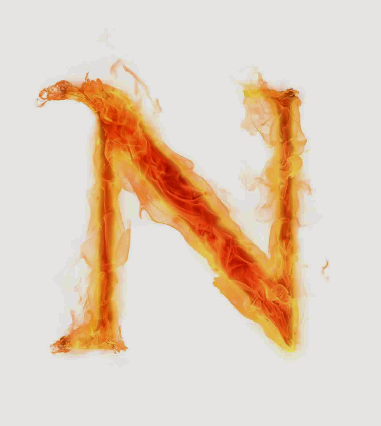 Оранжевая буква т. Огненная буква n. Огненные буквы. Огненные буквы без фона. Буквы без фона для фотошопа.