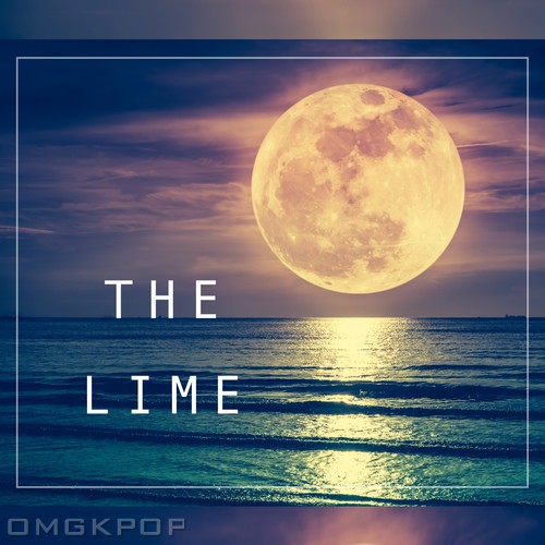The Lime – How To Love – Single