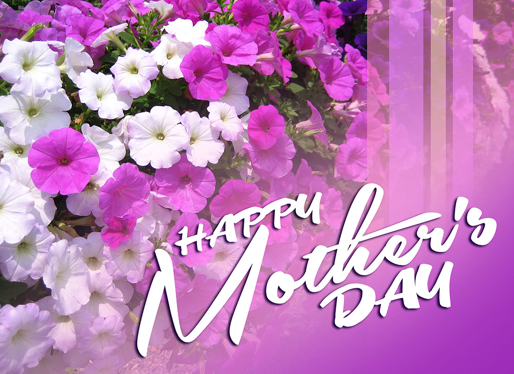 happy-mothers-day-images-greetings-cards-wishes-quotes