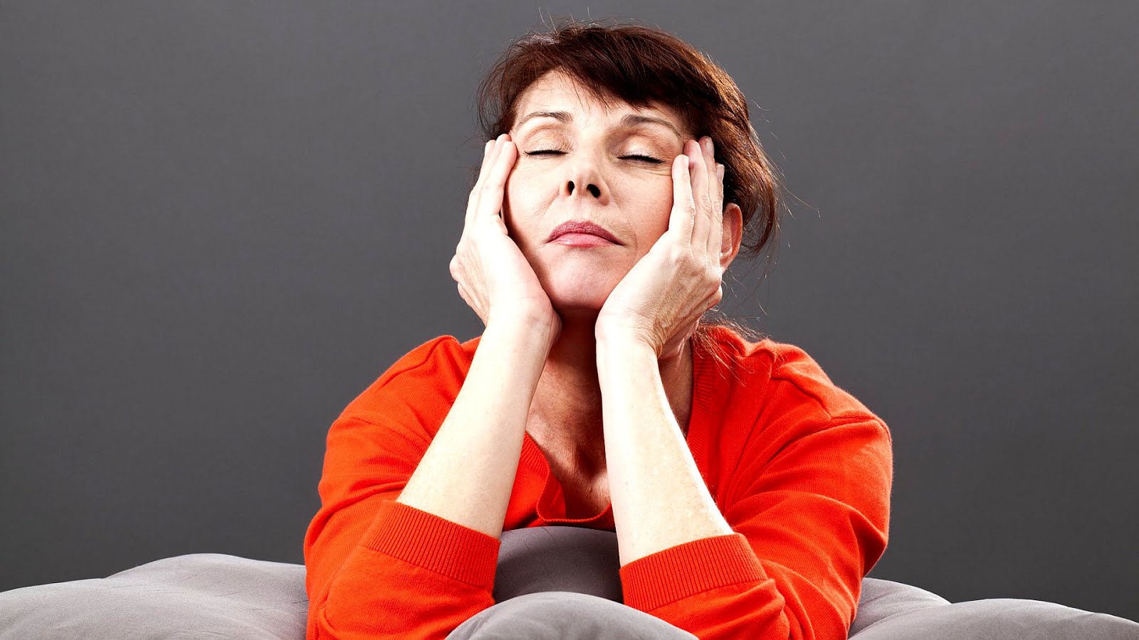 Menopause Severe Menopause Menopause Choices