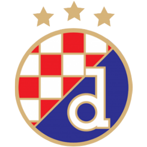 Kit Crest Competition Week 5 - Dls Kit Logo Champions League Transparent  PNG - 700x700 - Free Download on NicePNG