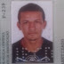 Jovem está desaparecido desde quinta-feira (15) em Patos, família faz apelo para encontrá-lo