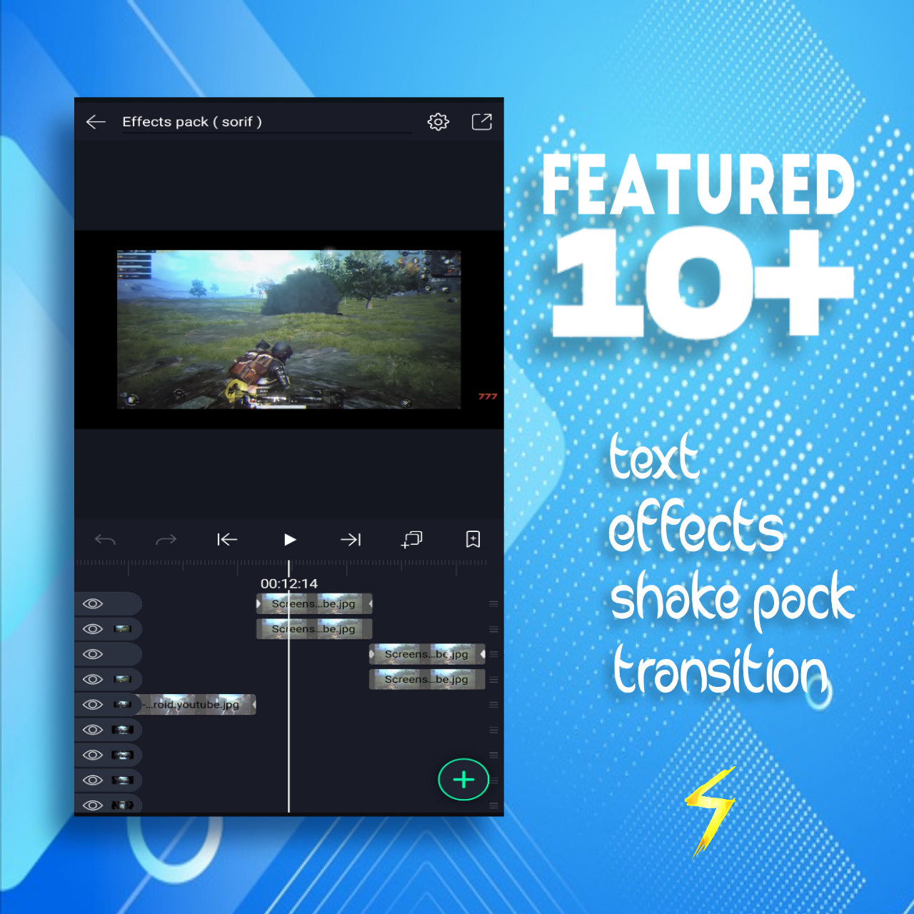 30k Alight motion preset XML pack sorif 30k Alight motion preset XML pack sorif