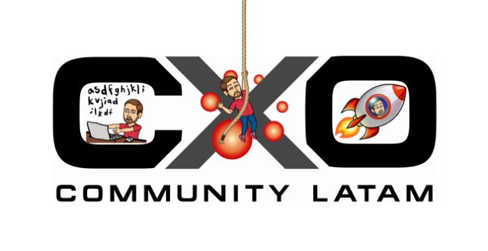 www.CXO2CSO.com: Buenas prácticas y necesidades de los gamers