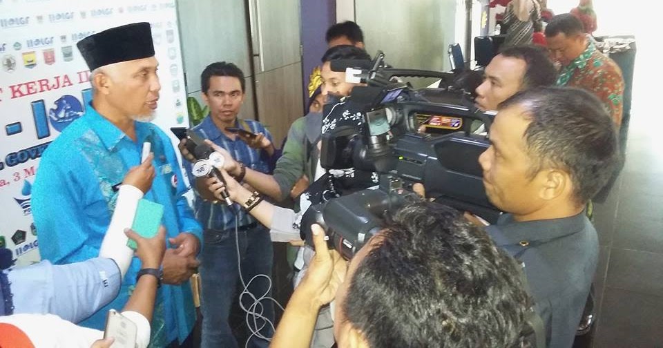 gay nusantara gay couple suppport texas
