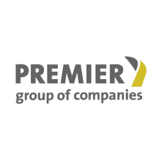 Premier Group of Companies