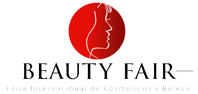 Guia Completo Beauty Fair - o que você precisa saber Guia Completo Beauty Fair - o que você precisa saber