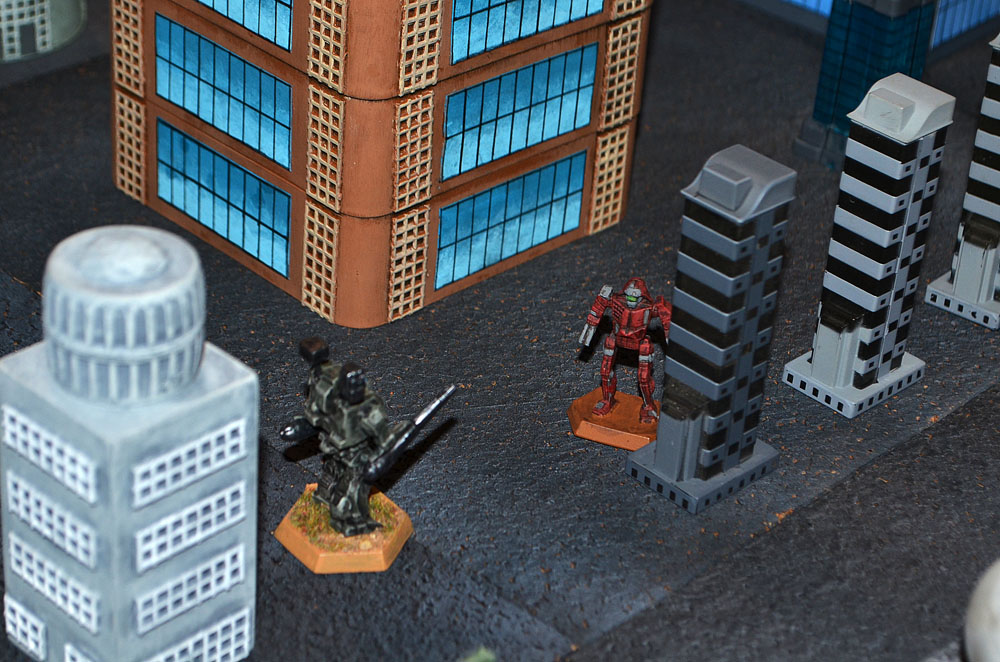 tabletop simulator battletech tabletop simulator battletech