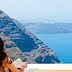 Reuters: “Ανοίγει” η Ελλάδα για τουρίστες από 20-25 χώρες στις 15 Ιουνίου