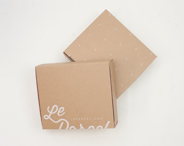 Le_parcel_4.png
