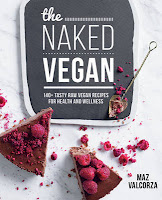 http://www.pageandblackmore.co.nz/products/996471-NakedVegan-9781743366233