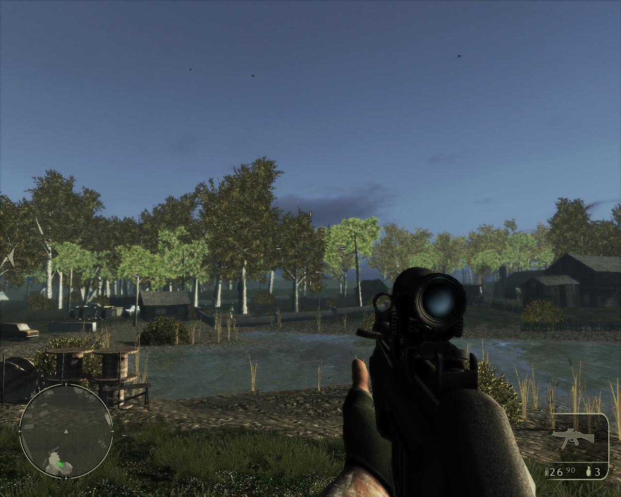 Chernobyl 1986 игра. чернобыль 2: аномальная зона. Chernobyl terrorist attack игра. чернобыль играть зона. чернобыль зона отчуждения игра 2011.