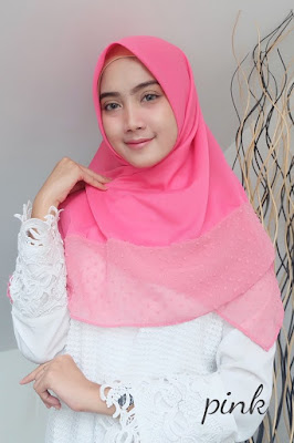 kelebihan jilbab katun jilbab kain katun jilbab kain katun jepang jilbab kaos katun model jilbab kain katun harga jilbab kain katun