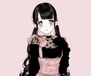 matching pfp for besties