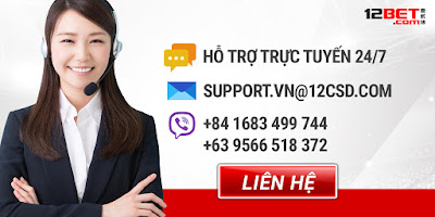 Nạp tiền ẩn danh 12BET Ho%2Btro