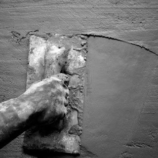 Materials Required For ASF, Plastering & Neat Cement
