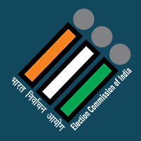 19 पद - भारत निर्वाचन आयोग - ईसीआई भर्ती