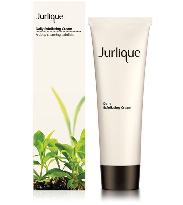 Le Reve Santa Barbara Day Spa Green Organic education,inspiration and