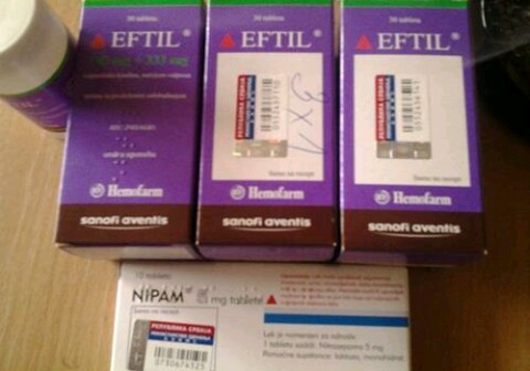 Ivermectin human doses Ivermectin human doses