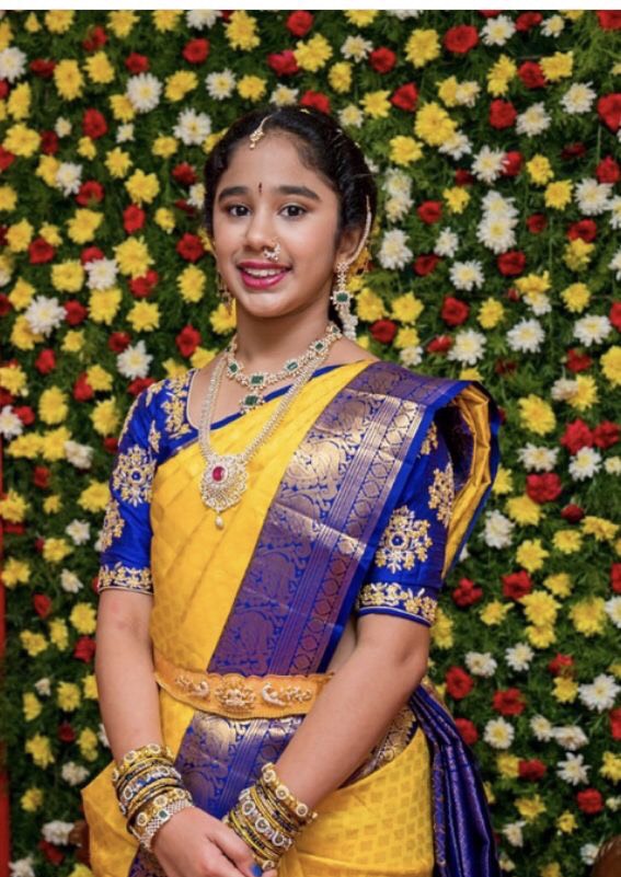 Cute Girl in Simple Diamond Sets Cute Girl in Simple Diamond Sets