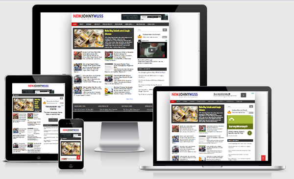 [Image: New%2BJohny%2BWuss%2BResponsive%2BBlogge...plates.png]