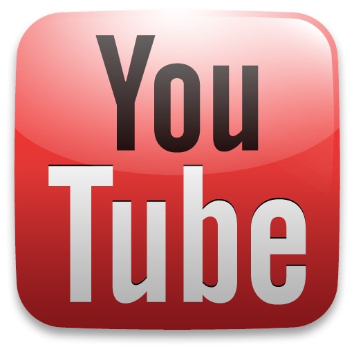 You Tube