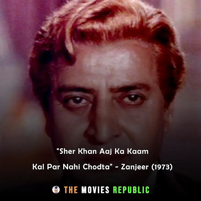 pran sahab dialogues,pran sahab quotes,pran sahab status,pran sahab shayari, pran sahab captions,प्राण साहब के डायलोग