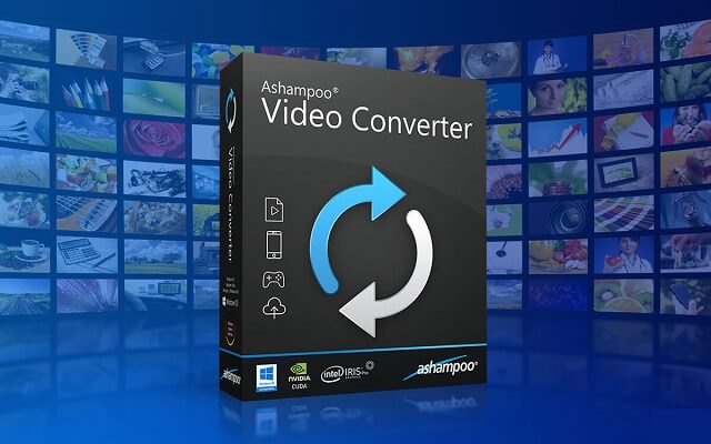 ashampoo photo converter for pc free download ashampoo photo converter for pc free download