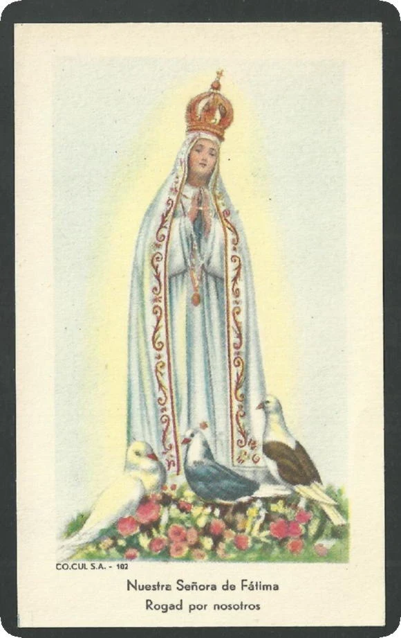 - Material y articulo de ReligionCatolicaRomana.blogspot.com