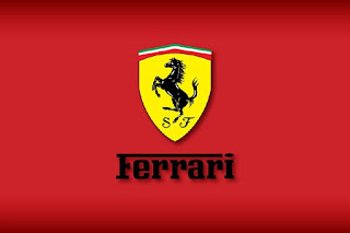 Apple Carplay Setup for Ferrari