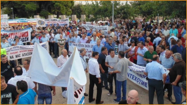 ΚΛΙΚ ΓΙΑ ΜΕΓΕΝΘΥΣΗ