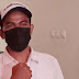 Karangan Bunga Dukung Interpelasi Anies, Aktivis Jakarta: Kerjaan Taipan