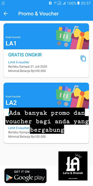 JASA UPLOAD APK KE PLAYSTORE Privacy Policy for LA Store JASA UPLOAD APK KE PLAYSTORE Privacy Policy for LA Store