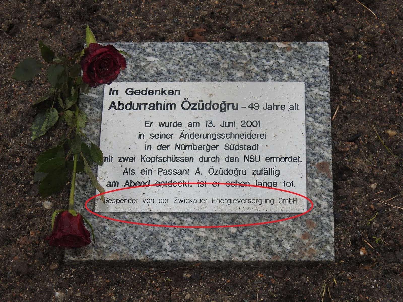 Standorte Glasiglus Berlin Recycling Ihr Entsorger