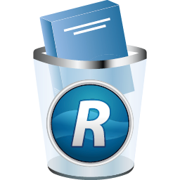 Download Revo Uninstaller Pro v4.4.0 Full License | Revo Uninstaller Pro  Last Version [Link Googledrive]
