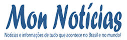 MON| NOTÌCIAS
