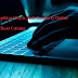 Aplikasi Hack Judi BandarQ Online